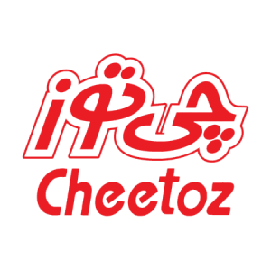 brand-logo