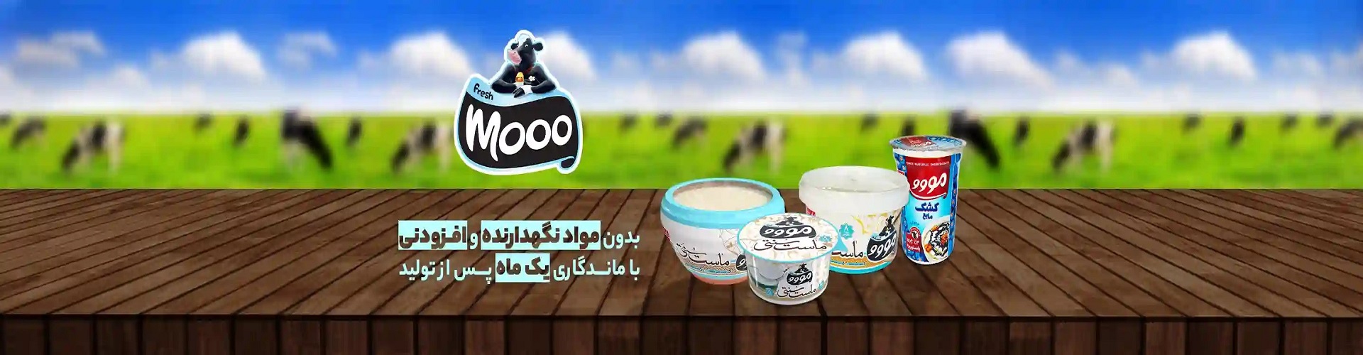 Moo Banner