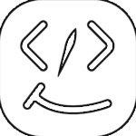 Download app