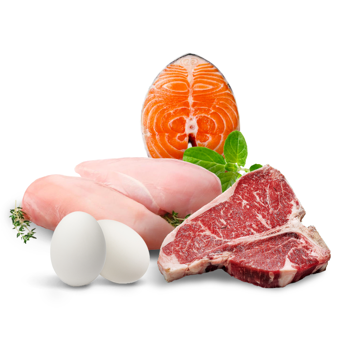 promotion-categories